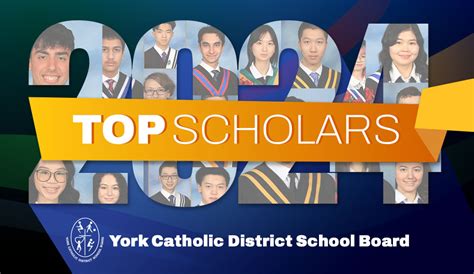 maplewood connected for students ycdsb.